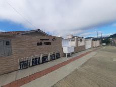 listing-small